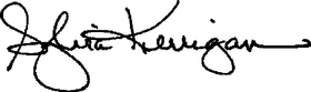 signature2a01.gif